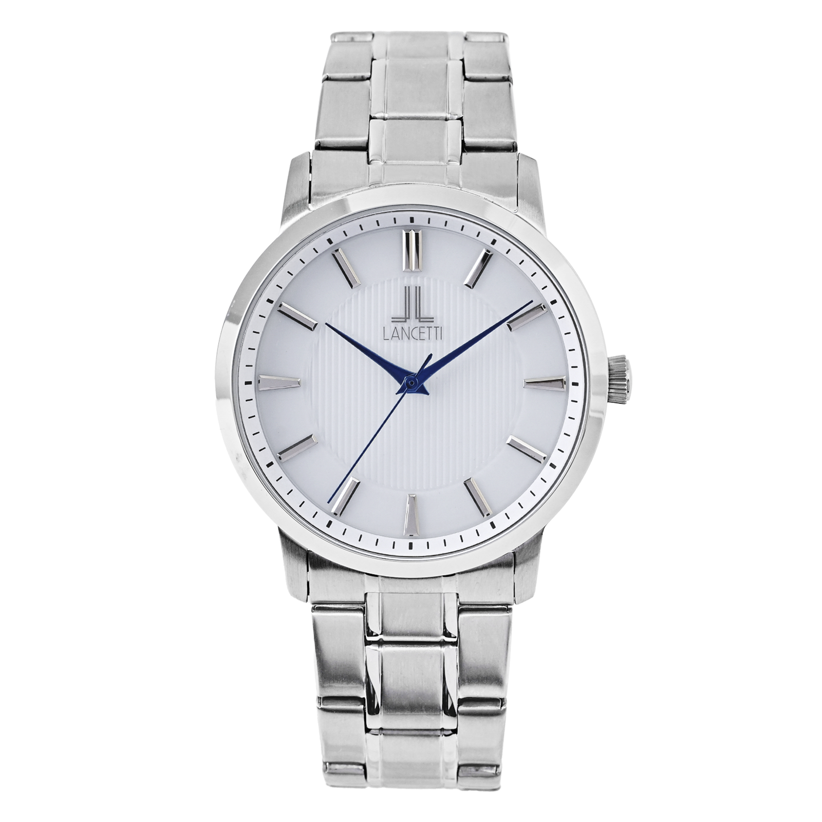 LANCETTI LT6883-WH3 watch.